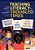 Teaching Literacy In Troubled Times: Identity, Inquiry, And Social Action At The Heart Of Instruction-.. - Imagem 1