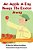 An Apple A Day Keeps The Doctor Away: Picture Books For Early Readers And Beginning Readers: Proverbs For Preschoolers-.. - Imagem 1