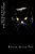 The Black Cat And The Tell-Tale Heart-.. - Imagem 1