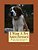 I Want A Pet Saint Bernard: Fun Learning Activities-.. - Imagem 1
