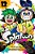 Splatoon, Vol. 12-.. - Imagem 1