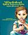The True Adventures Of Mystical Mischievous Sophie: Sophie's Little Secret-.. - Imagem 1