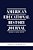 American Educational History Journal Vol 44 Issue 1 & 2-.. - Imagem 1