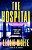 The Hospital-.. - Imagem 1