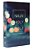 Nkjv, Value Outreach Bible, Paperback-.. - Imagem 1