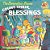 The Berenstain Bears Count Their Blessings-.. - Imagem 1