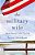 The Military Wife: A Heart Of A Hero Novel-.. - Imagem 1