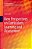 New Perspectives On Curriculum, Learning And Assessment-.. - Imagem 1
