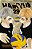 Haikyu!!, Vol. 29-.. - Imagem 1