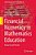 Financial Numeracy In Mathematics Education: Research And Practice-.. - Imagem 1