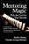Mentoring Magic: Pick The Card For Your Success A Guidebook For Students In Higher Education Who Are American, International, Or Studyi-.. - Imagem 1