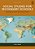 Social Studies For Secondary Schools: Teaching To Learn, Learning To Teach-.. - Imagem 1
