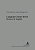 Language Contact In The History Of English: 2 Nd, Revised Edition-.. - Imagem 1