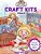 Craft Kits Volume 3-.. - Imagem 1