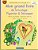 Brockhausen Livre Du Bricolage Vol. 3 - Mon Grand Livre Du Bricolage: Figurine & Découper: Coeur De Pâques: Insectes Dans La Forêt Et Sur La Prairie-.. - Imagem 1