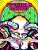 Psychedelia Alchemist Adult Coloring Book: Manuscript One-.. - Imagem 1