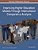 Improving Higher Education Models Through International Comparative Analysis-.. - Imagem 1