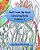 Stuff From My Head Colouring Book: Volume 1-.. - Imagem 1