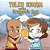 Tulku Sonam And The Dragon's Egg-.. - Imagem 1