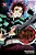 Demon Slayer: Kimetsu No Yaiba, Vol. 10-.. - Imagem 1