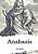 Anabasis-.. - Imagem 1