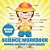 Second Grade Science Workbook: Human Anatomy - Our Bodies-.. - Imagem 1