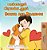 Boxer And Brandon (Tamil English Bilingual Children's Book)-.. - Imagem 1