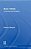 Basic Yiddish: A Grammar And Workbook-.. - Imagem 1