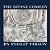 The Divine Comedy: By Philip Firsov-.. - Imagem 1