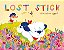 Lost Stick-.. - Imagem 1