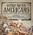 Victory For The Americans Key Battles In The America Revolution Grade 7 Children's American History-.. - Imagem 1