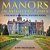 Manors In Medieval Times-Children's Medieval History Books-.. - Imagem 1