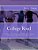 College Road: A Worktext For Preparing High School Students For College Application And Beyond-.. - Imagem 1