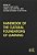 Handbook Of The Cultural Foundations Of Learning-.. - Imagem 1