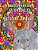 Mandanimales Australia Edicion Especial-.. - Imagem 1