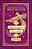 The Ornithologist's Field Guide To Love-.. - Imagem 1