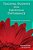 Teaching Students With Emotional Disturbance: A Practical Guide For Every Teacher-.. - Imagem 1