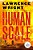 The Human Scale-.. - Imagem 1