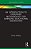 An Introduction To Grounded Methodology For Emerging Educational Researchers-.. - Imagem 1