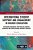 International Student Support And Engagement In Higher Education: Exploring Innovative Practices In Campus, Academic And Professional Support Services-.. - Imagem 1