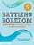 Battling Boredom, Part 2: Even More Strategies To Spark Student Engagement-.. - Imagem 1