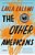The Other Americans-.. - Imagem 1