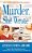 Murder, She Wrote: Manuscript For Murder-.. - Imagem 1