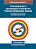 Promoting Equity In Approximations Of Practice For Mathematics Teachers-.. - Imagem 1