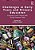 Challenges In Early Years And Primary Education: Employing Critical Thinking Skills During Turbulent Times-.. - Imagem 1