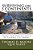 Surviving On 5 Continents: Travel And Survival Skills Of Colonel T. D. Moore-.. - Imagem 1