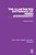 The Illustrated Dictionary Of Hindu Iconography-.. - Imagem 1