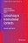 Coteaching In International Contexts: Research And Practice-.. - Imagem 1