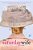 The Saturday Wife-.. - Imagem 1