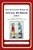 The Best Ever Book Of Social Worker Jokes: Lots And Lots Of Jokes Specially Repurposed For You-Know-who-.. - Imagem 1